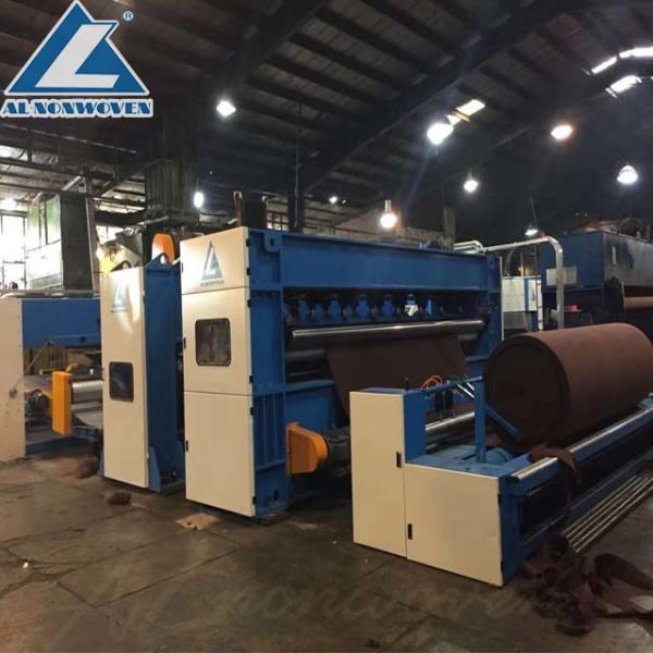 Cheap Floor Mats / Car Trunk Carpet Making Machine Good Performance And High Capacity for sale