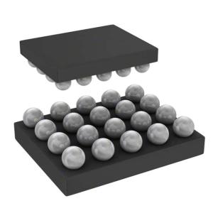 Best STHVDAC-256MTGF3 wholesale