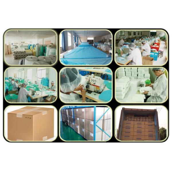 Virus Protective Disposable Dust Mask Comfortable Design Ce Fda Iso Approved