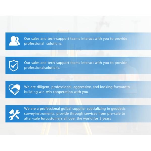 BC04 Charger for Pentax BP04 Battery , Pentax Total Station Li-ion Battery Charger