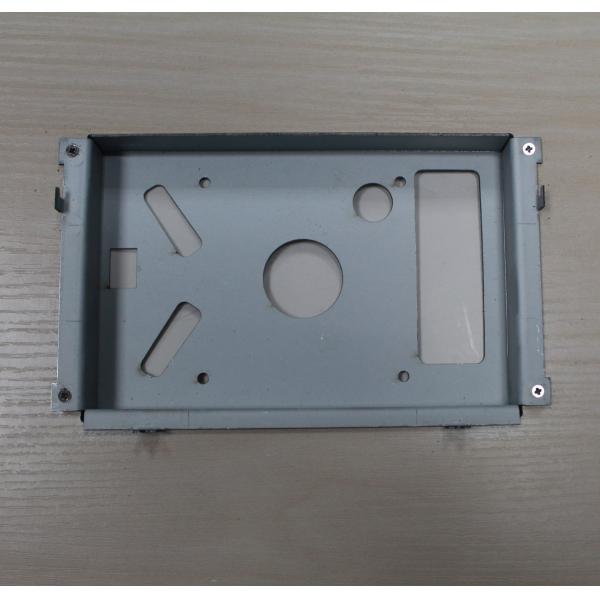 SIBO Q896 Rugged POE Tablet With In Wall Bracket