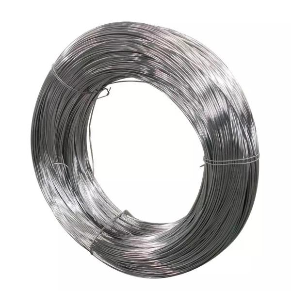 Cheap 4mm 3mm 2mm Mild Steel Wire Rods Manufacturers for sale