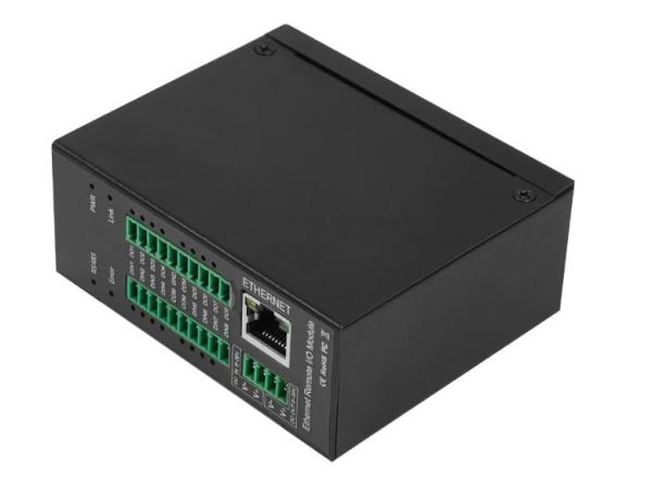 Cheap Intelligent Warehouse Management System With Real-Time Data Acquisition Module for sale