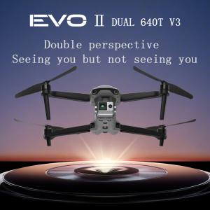 Best Innovative Pulse Doppler Detection Mode Drone Detector for Enhanced Security Measures wholesale