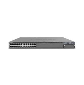 China Juniper Networks EX Series EX4400-24MP - Switch - 24 Ports - Managed - Rack-mountable on sale