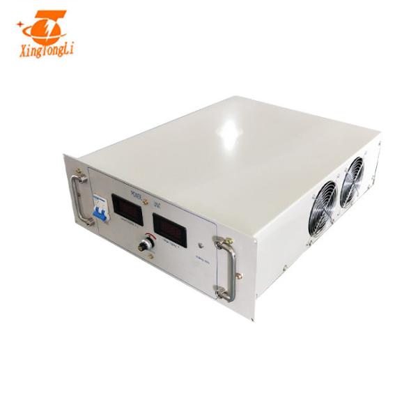 Cheap Automatic Polarity Igbt Rectifier for sale