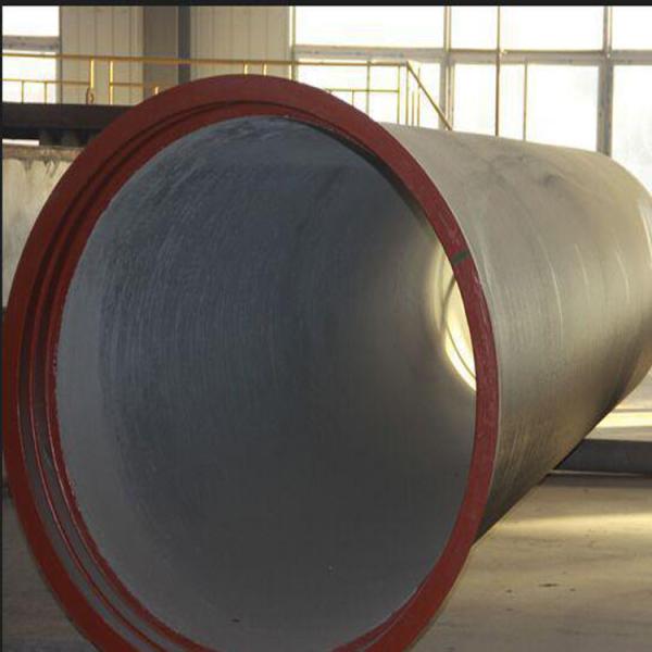Cheap Stainless Steel Pipe Round Pipe 316 Seamless Pipe Precision Pipe Thick Wall Cut White Stainless Steel Hollow for sale