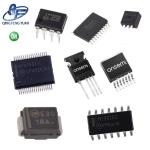 Speech decoding chip speech control recognition IC sound recognition control