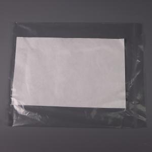 Best Paper Industry Lint Free Cleanroom Poly Cellulose Wipe Nonwoven For Silicon Wafer wholesale