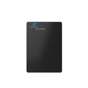 Best 7.68tb SSD 2.5&quot; SATA D3-S4520 6GB/S 3D4 Tlc Ssdsc2kb076tz0 Solidigm/Intel Solid State Disk (SSD) 2.5&quot; wholesale