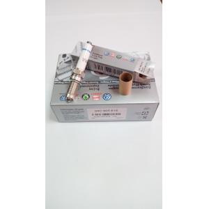 Best Auto Engine Spark Plugs For VW OEM 04C905616 wholesale