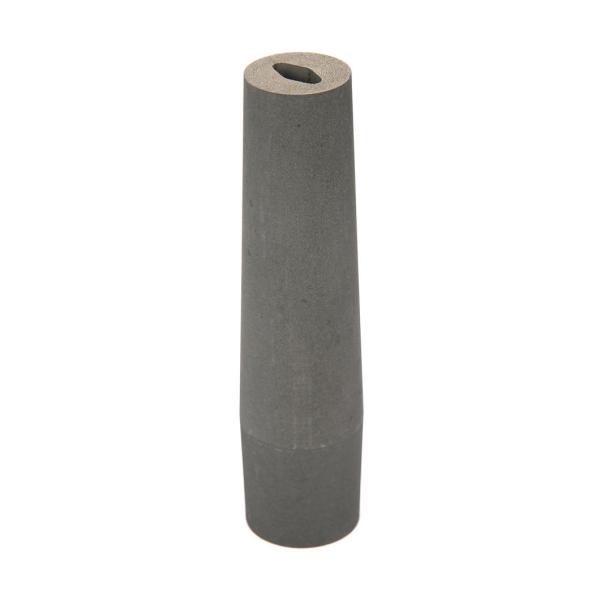 Good Technology Coating for High Density Graphite Mold in Brass/Copper/Bronze Casting