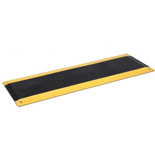 Synthetic Rubber ESD Mat