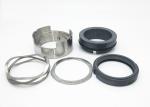 Mechanical Seal M7N Water Pump Shaft Seal Wave Spring Seal
