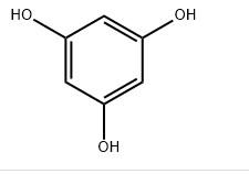 Best Phloroglucinol  CAS 108-73-6  Fine Chemicals  API wholesale