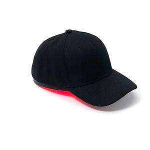 Best 650nm Anti Hair Fall Helmet wholesale