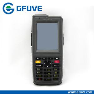 Best GF1100 HANDHELD LOGISTIC AND WAREHOUSE MANAGEMENT TERMINAL wholesale