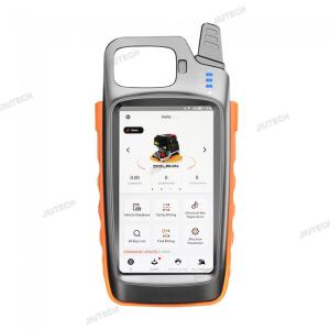 Xhorse VVDI Key Tool Max Remote Programmer Support Bluetooth and Wifi