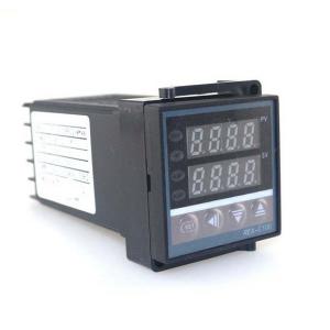 Best OEM Industrial digital temperature controller REX-C100 wholesale