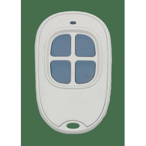 Best Wireless Rolling Code Remote Control Customization Copy Universal Remote Control wholesale