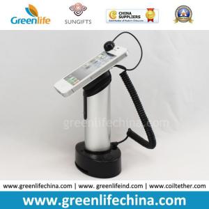 China Retail Stores Neccessary Security Stand Holder for Digitals Phones on sale