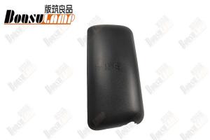 Best ISUZU Auto Parts Rearview Mirror Cover 100-7491117-11 With OEM 100749111711 wholesale