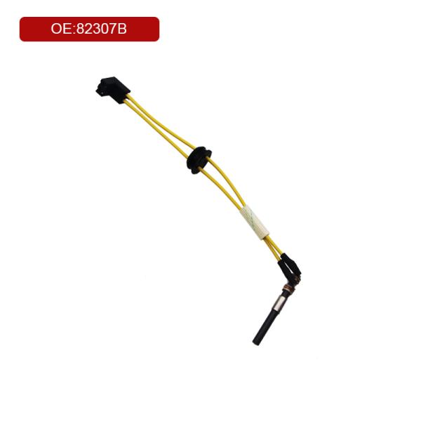 63-72W AT2000 Webasto Heater Parts 82307B 24 Volt Glow Plug