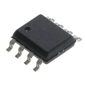 Best NCV3020BDR2G onsemi wholesale