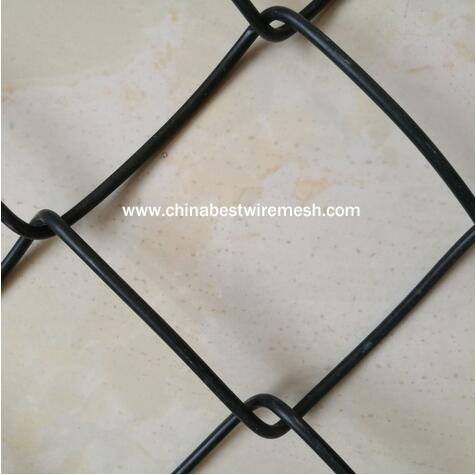 free samples chain link fence gate closer for wholesales made in China
