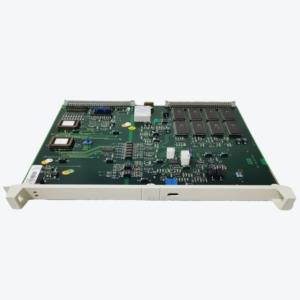 Best INICT 13A ABB Bailey INFI 90 DCS System NET To Computer Transfer Module wholesale