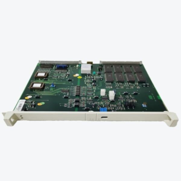 Cheap Abb BRC410  Modbus Tcp Ethernet Remote Io Module for sale