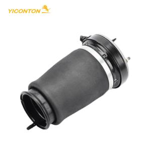 Best For BMW X5 E53 Air Spring Yiconton Front Right Air Suspension Repair Kit 37116761443 37116761444 37116757501 37116757502 wholesale