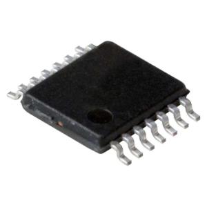HCPL-7860#300