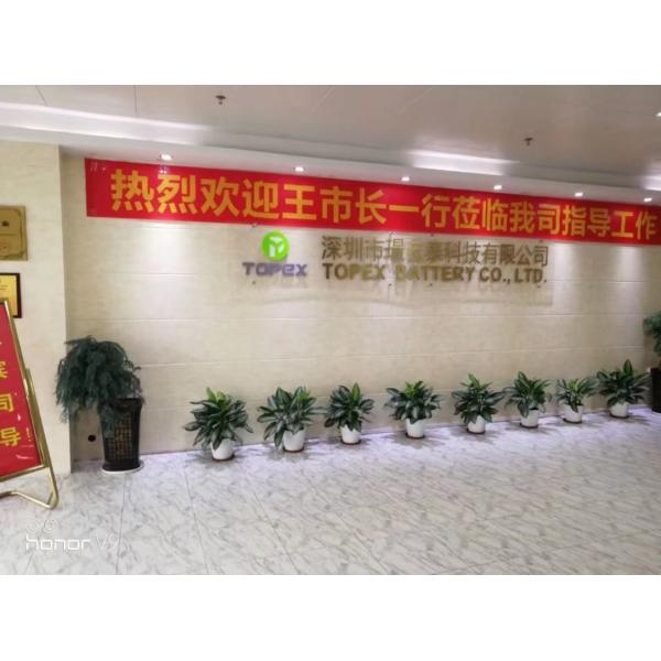 Nominal Capacity H7 12V 50Ah CCA 800A Start-Stop Battery Sodium-ion Battery Pack