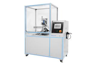Best Cookware Knife Sharpness Ability Lab Testing Equipment / Machine wholesale