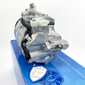 Automotive A/C Compressor Replaces A0002309111 A0012300011 A0012301011