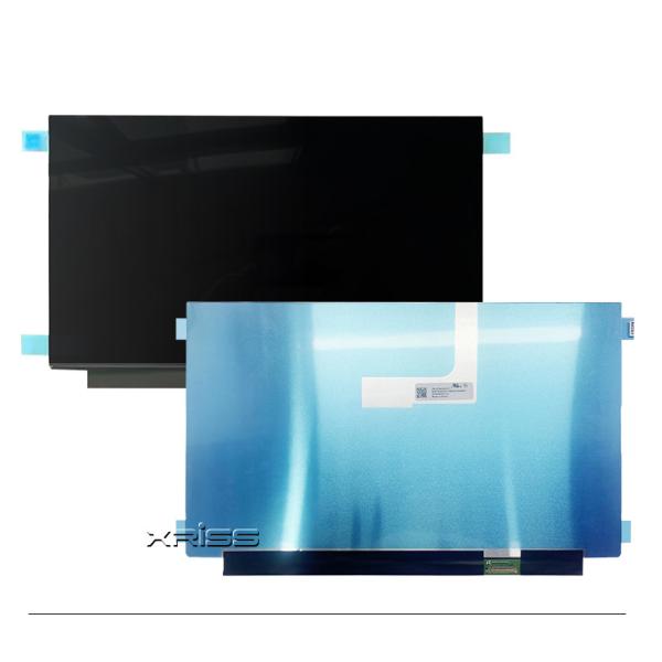 13.3 Inch ATNA33XC11 OLED Laptop LCD Display For ASUS UX325 UX325E Slim FHD 30pins