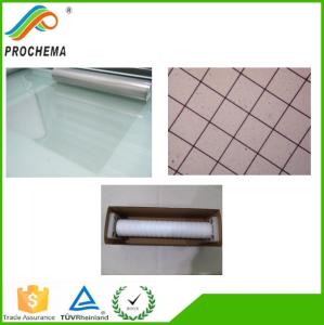 Best EMI shielding low resistance conductive film wholesale