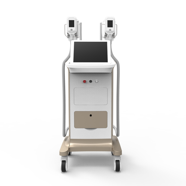 Same as zeltiq machine buy lipocryo fat freezing device do cryo treatment