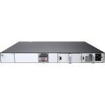 Huawei USG6525E Firewall with AI Security 20Gbps Throughput