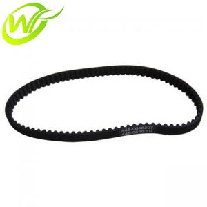 China ATM Machine Parts NCR 3MR-252 Drive Belt Replacement 445-0646307 4450646307 on sale
