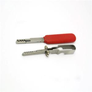 Best Safe inside the groove blade lock quick open tool wholesale
