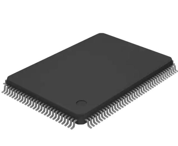 MSP430F67791AIPEUR MSP430 CPUXV2 MSP430F6xx Microcontroller IC 16-Bit 25MHz