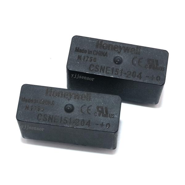 Cheap CSNE151-204 Current Sensor For Automation Process Control Automotive for sale