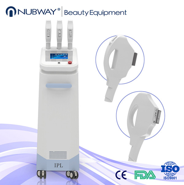 ipl&rf beauty products,ipl+rf photo rejuvenation machine,ipl/rf acne treatment