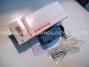 Best GLAB26J1B Solid Material Honeywell Limit Switch Automation Parts Application wholesale