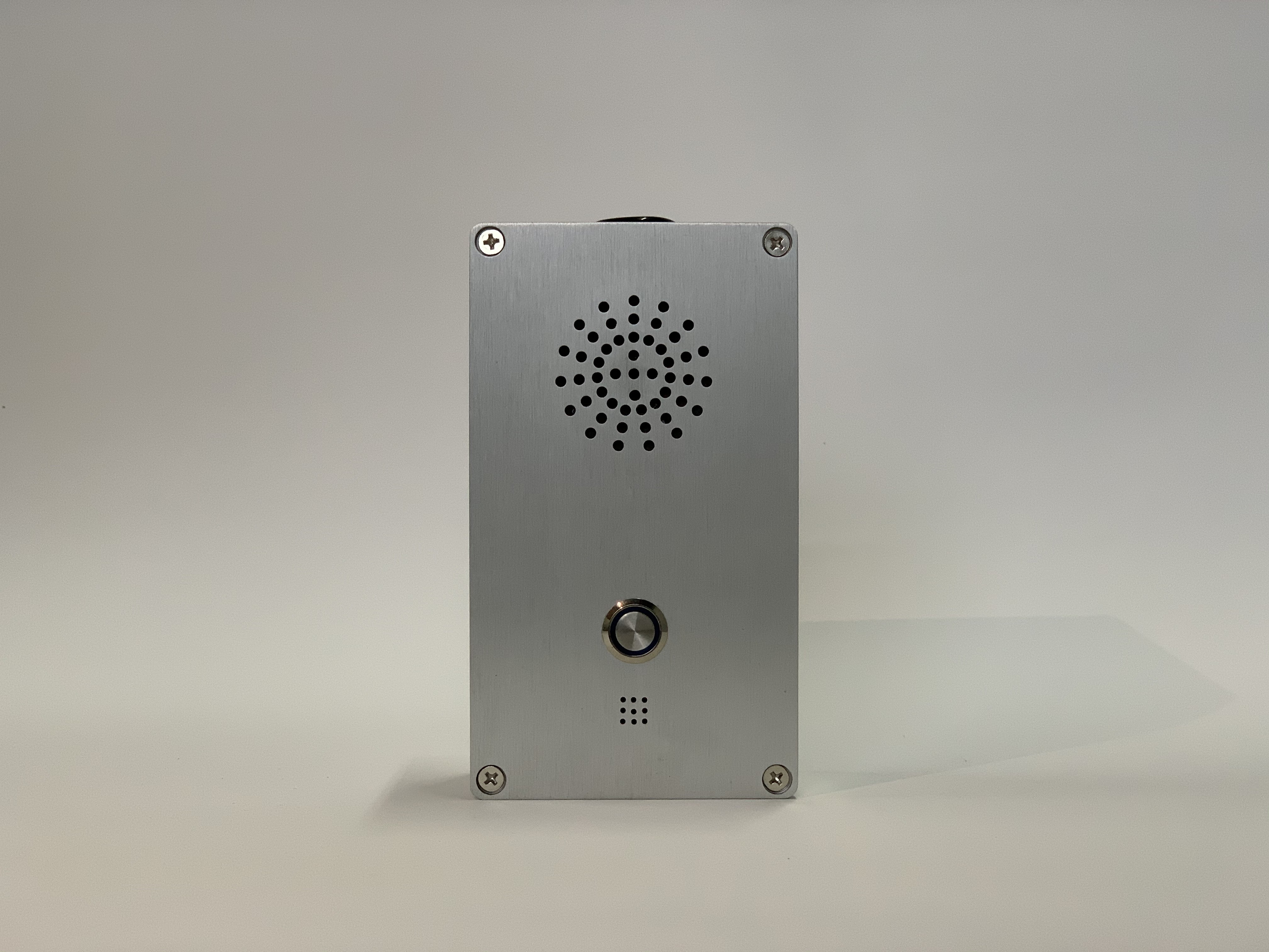Best Public Address Audio System Ip Intercom System Ip Intercom For Project wholesale