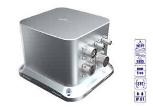 China High Accuracy Navigation Gyroscope on sale