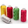 108D/2 100 Polyester Embroidery Thread 250g 500g All Colors for sale