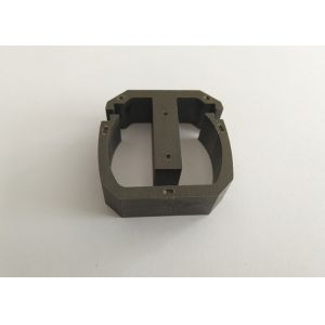 Best Conventional CRGO Silicon Electrical Steel wholesale